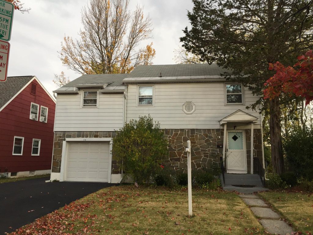 319 Hackett Blvd, Albany, NY 12208 Trulia