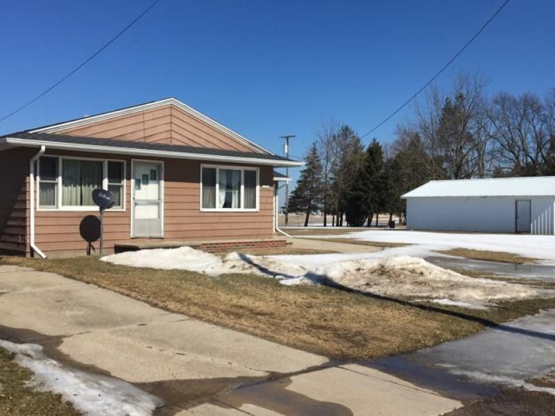 7081 Atwater Dr, Ruth, MI 48470 Trulia