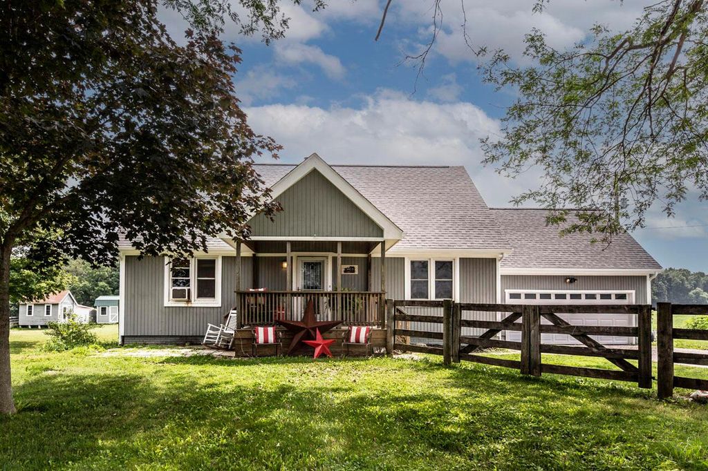 11572 Shipley Rd, Johnstown, OH 43031 Trulia