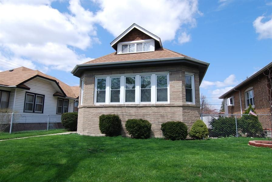 2342 121st Pl, Blue Island, IL 60406 Trulia