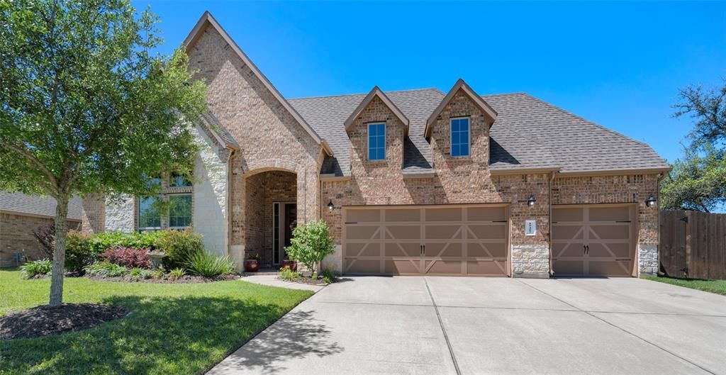19407 Sanctuary Pine Ct, Spring, TX 77388 Trulia