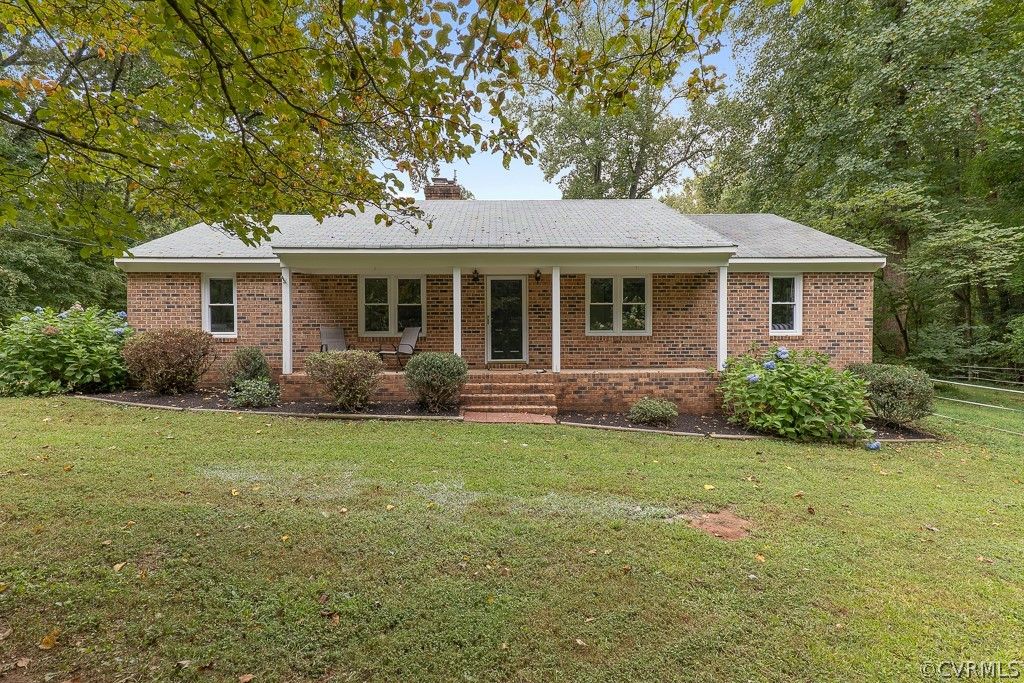 5291 Old Buckingham Rd, Powhatan, VA 23139 Trulia