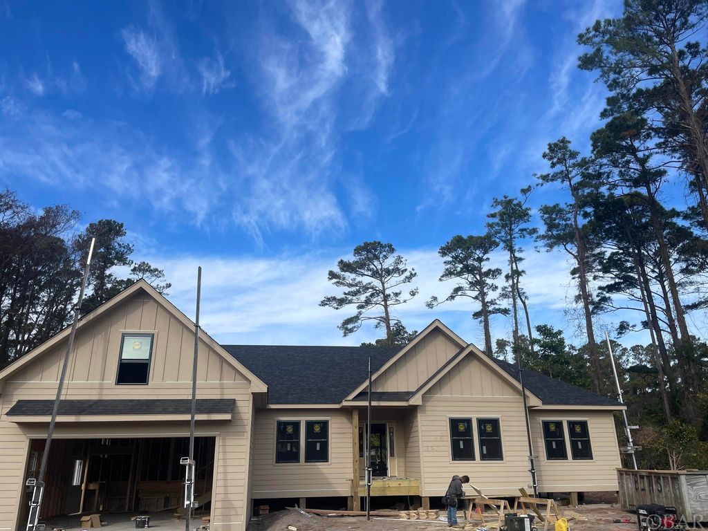 141 Shady Pines Ln 6, Manteo, NC 27954 MLS 123279 Trulia