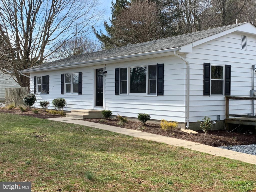 29360 Howell Point Rd, Trappe, MD 21673 Trulia