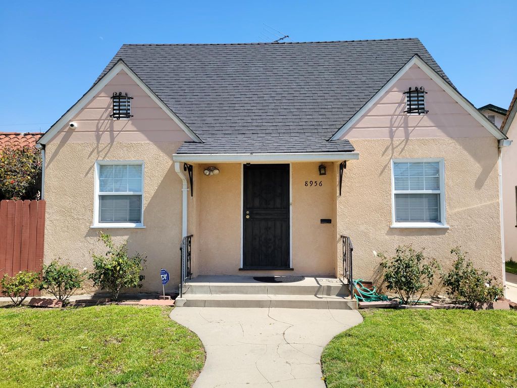 8956 San Carlos Ave, South Gate, CA 90280 Trulia