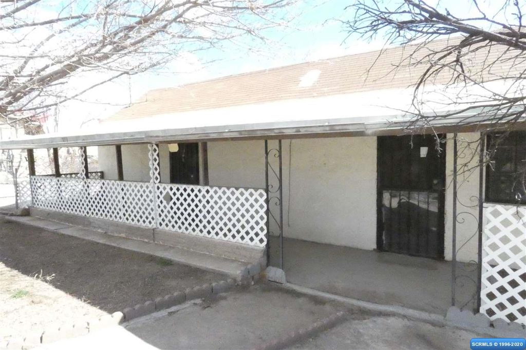403 Bayard St, Santa Clara, NM 88026 Trulia