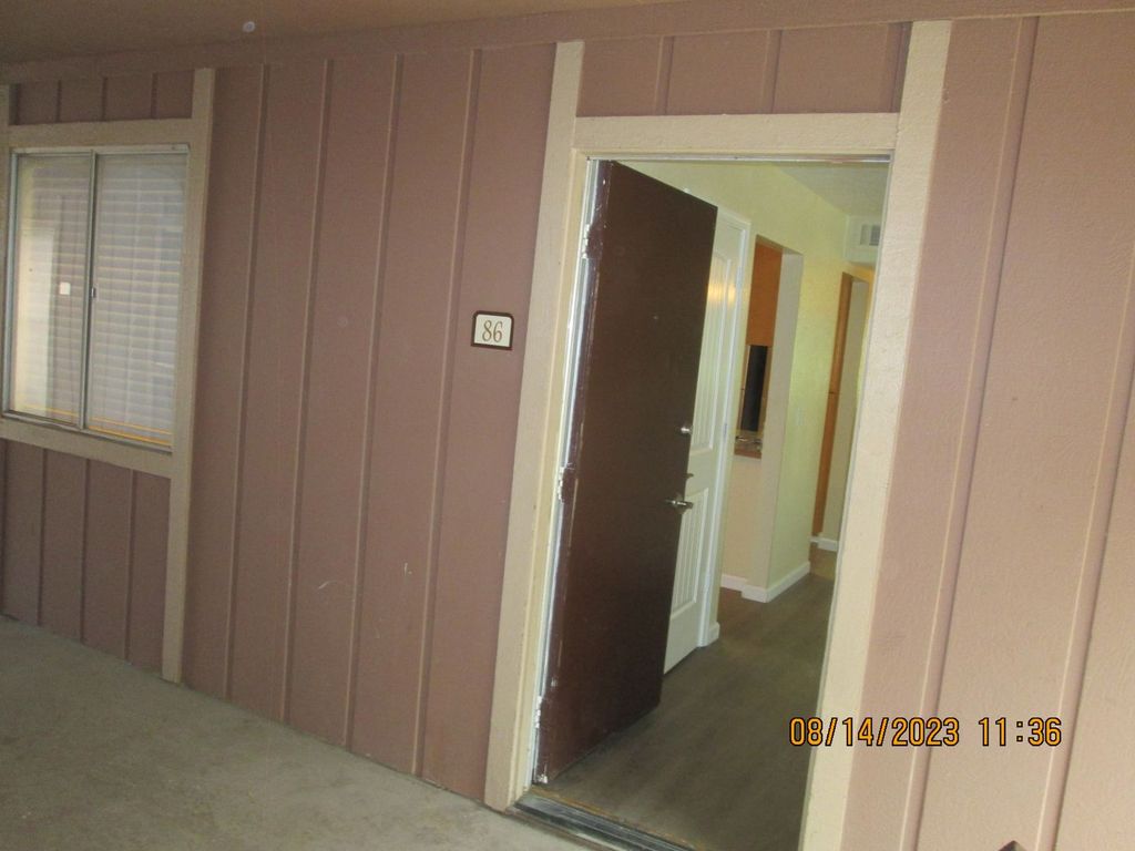 Meadowood Village Dixon, CA Trulia