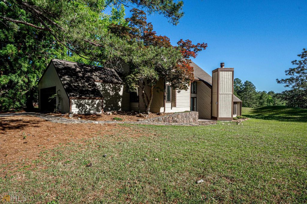 204 River North Cir, Macon, GA 31211 Trulia