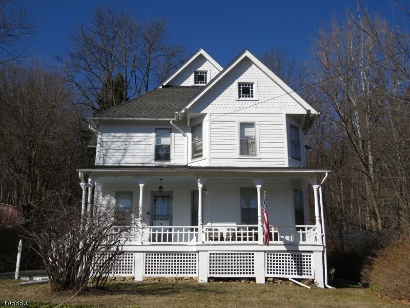 48 Schooleys Mountain Rd, Long Valley, NJ 07853 Trulia