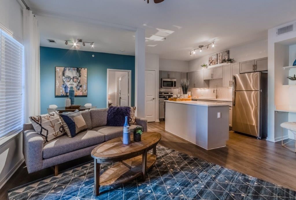 Urban House Dallas, TX Trulia