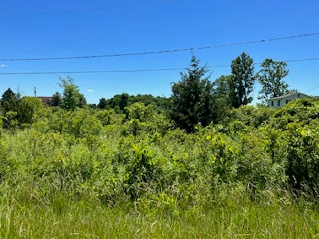 E Wilson Rd, Clio, MI 48420 MLS 50086153 Trulia