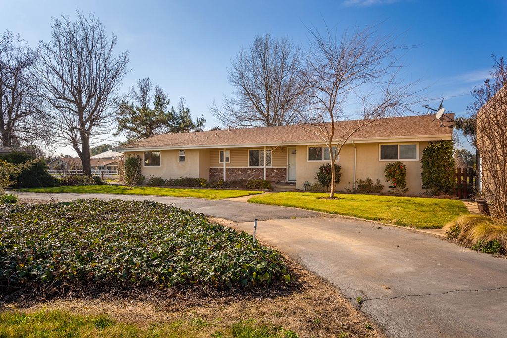 7840 Excelsior Rd, Sacramento, CA 95829 Trulia
