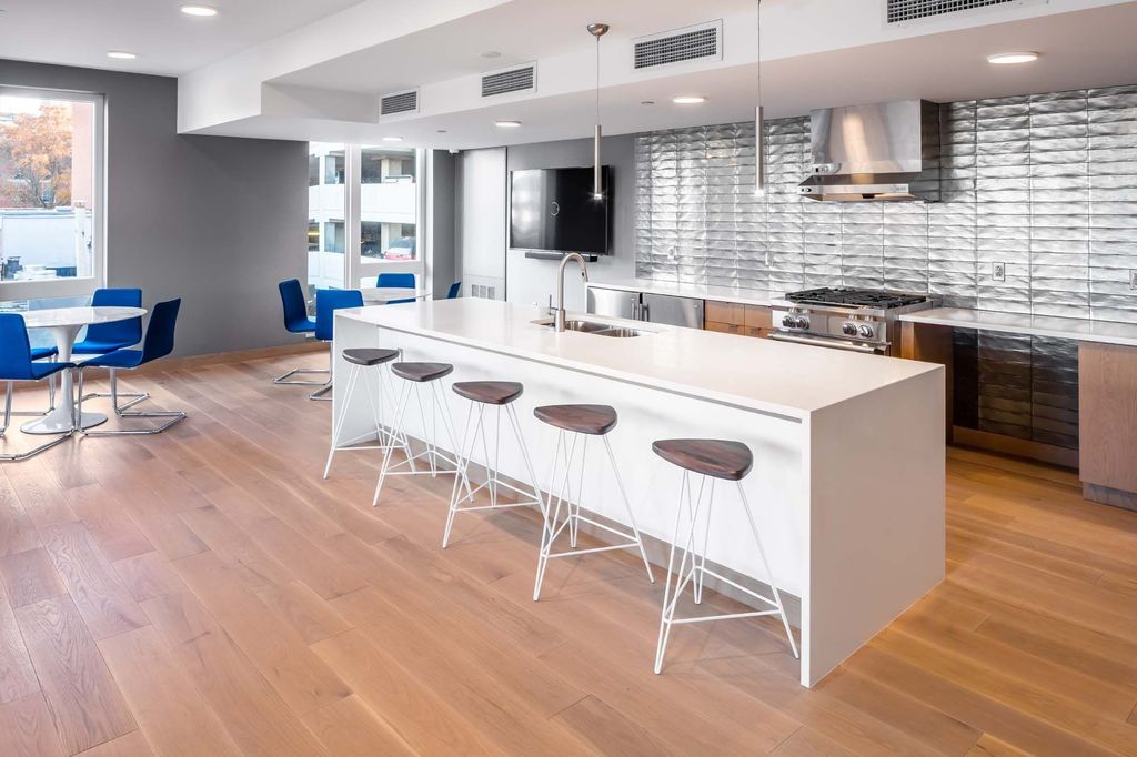 25 N  Central Ave #612, Saint Louis, MO 63105