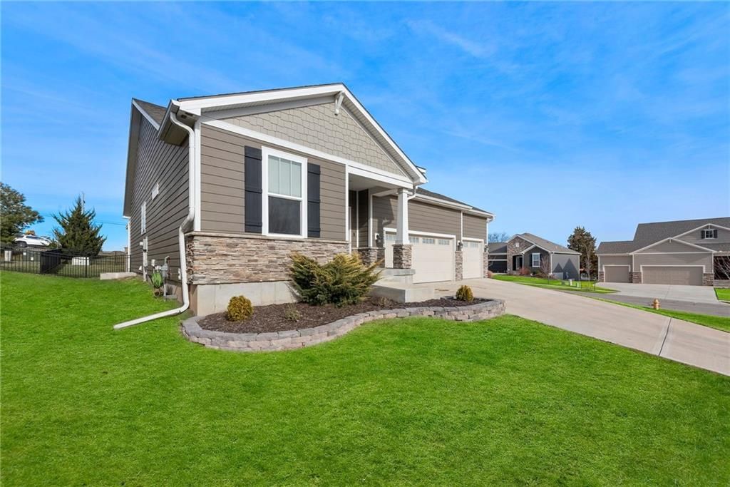 24930 W 143rd Ter, Olathe, KS 66061 Trulia