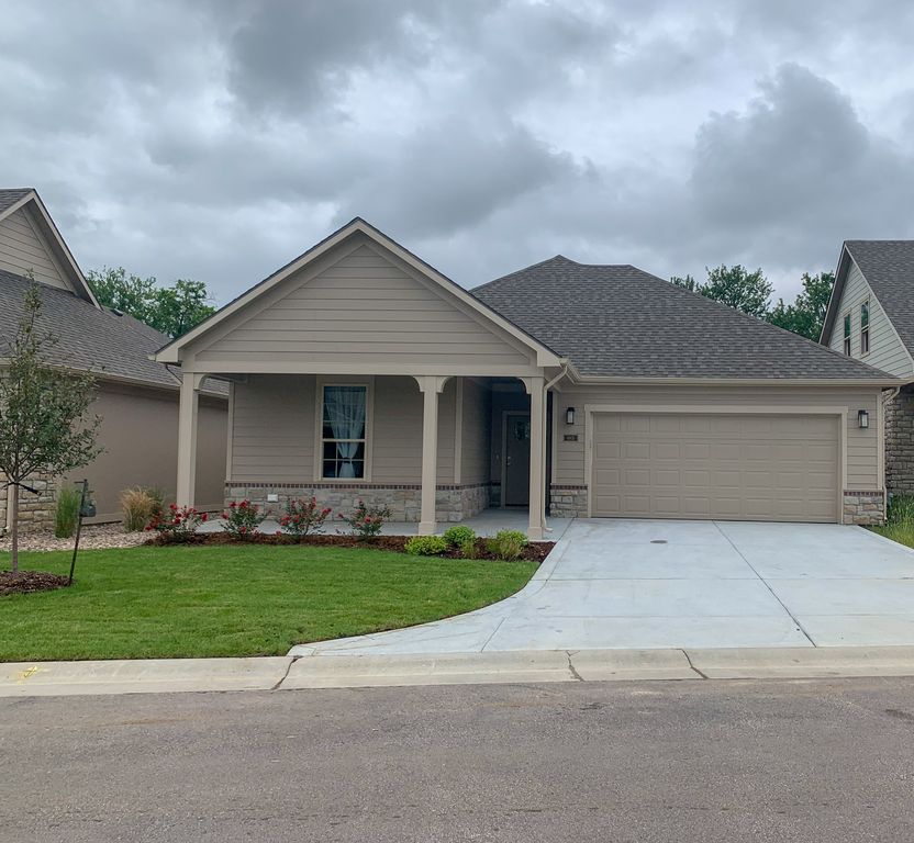 4931 N Prestwick Ave 239M7L, Bel Aire, KS 67226 Trulia