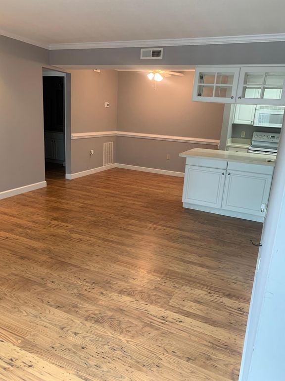 141 Lamotte Dr #D8, Hilton Head Island, SC 29926
