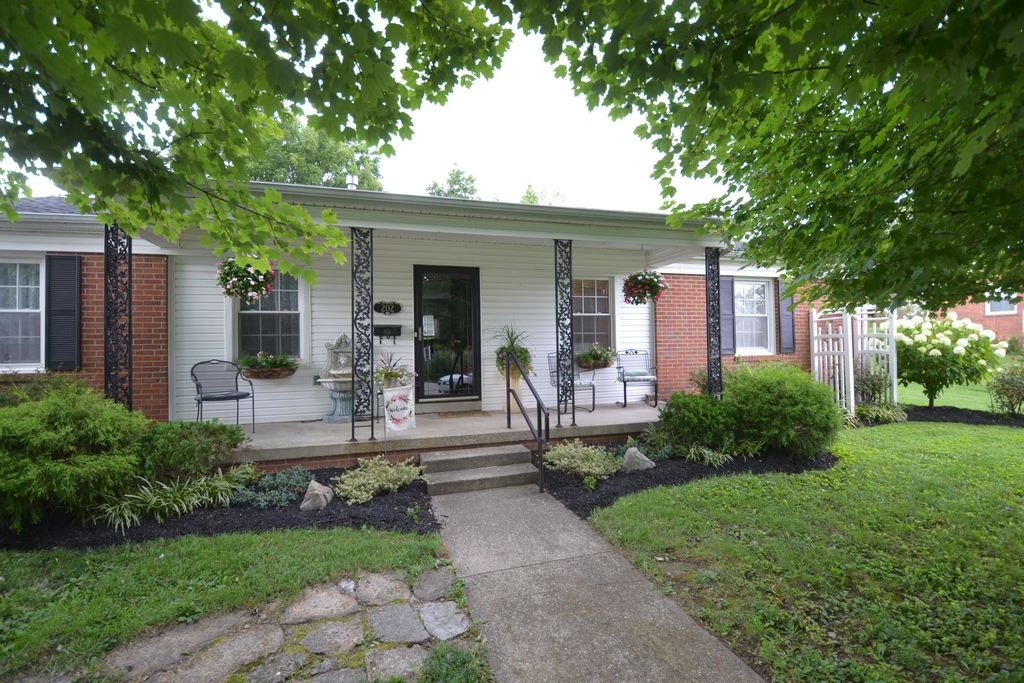 202 Hutchins Dr, Wilmore, KY 40390 Trulia