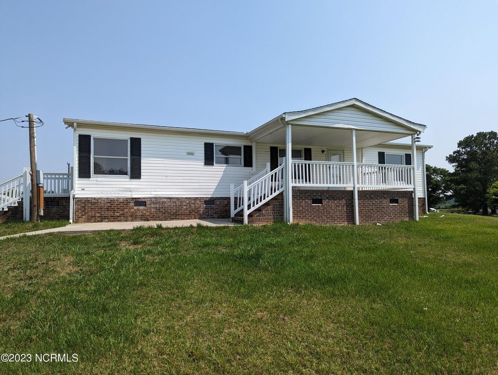 2708 Leggett Road, Rocky Mount, NC 27801 Trulia