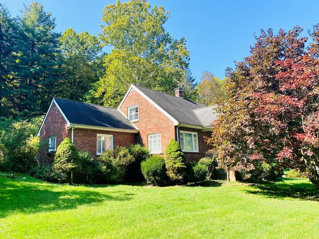 *2289 Short Creek Rd, Wheeling, WV 26003 MLS 135032 Trulia