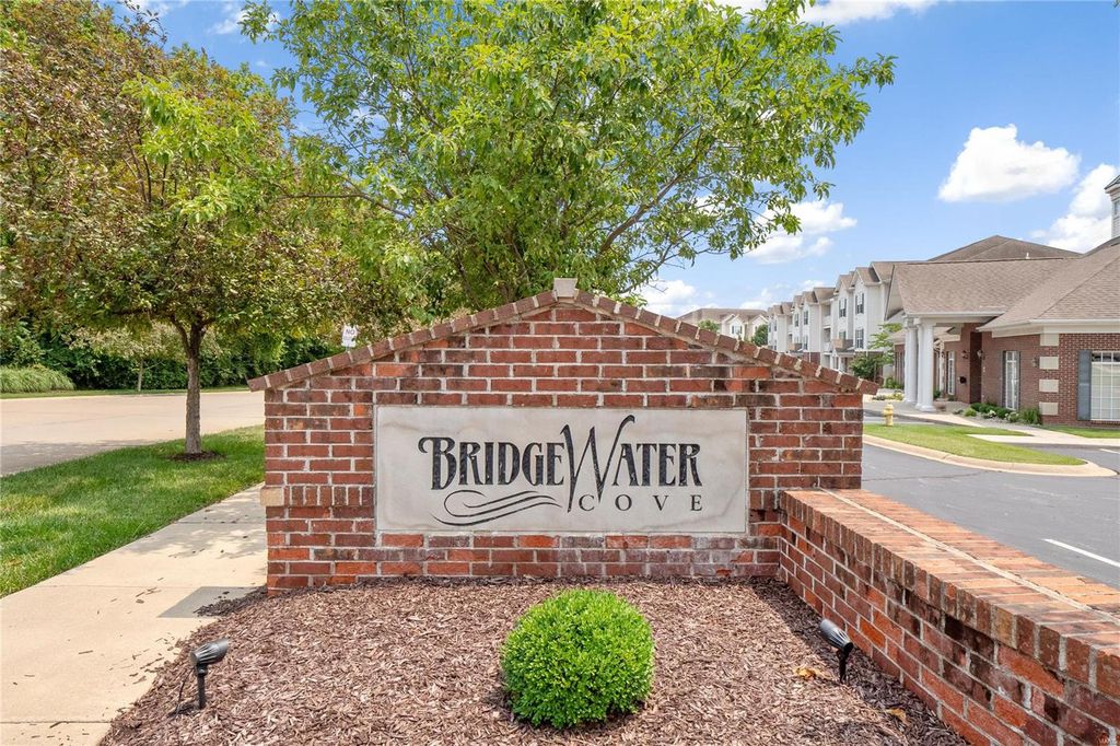 39 Kassebaum Ln 202, Saint Louis, MO 63129 Trulia