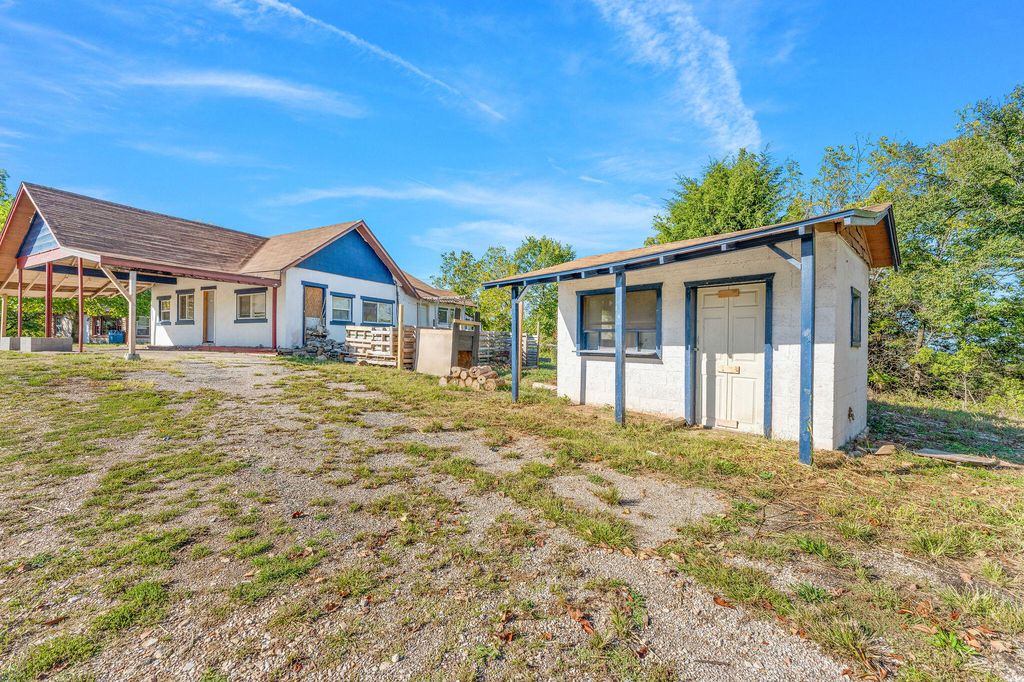 4400 State Hwy 248, Branson, MO 65616 Trulia