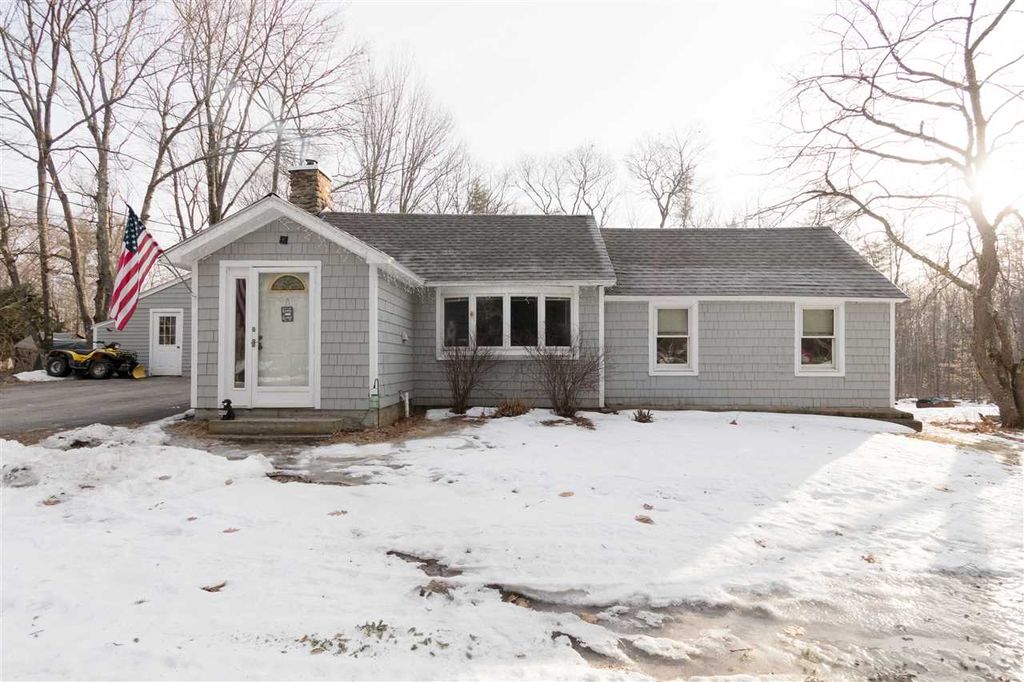 86 Lords Mill Rd, Epsom, NH 03234 Trulia