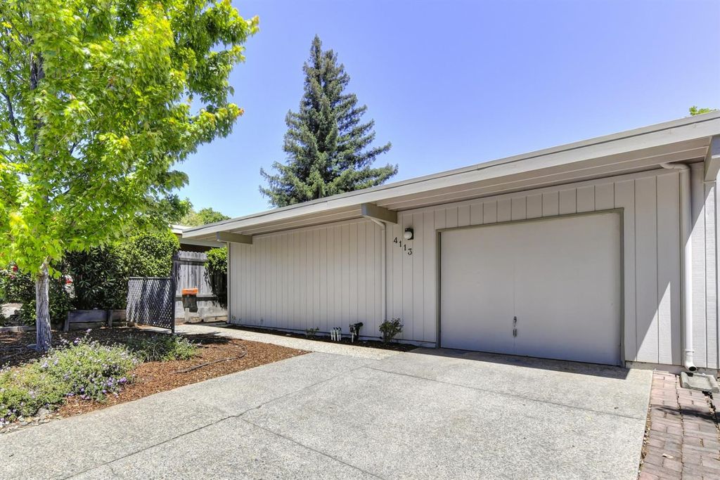 4113 Scranton Cir, Carmichael, CA 95608 Trulia