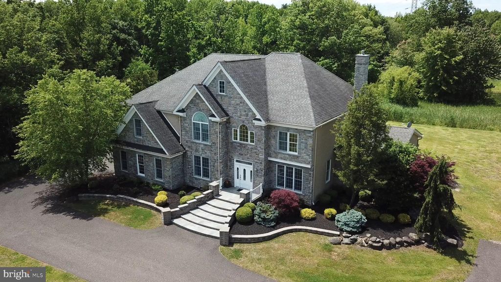 551 N Elmwood Rd, Marlton, NJ 08053 Trulia