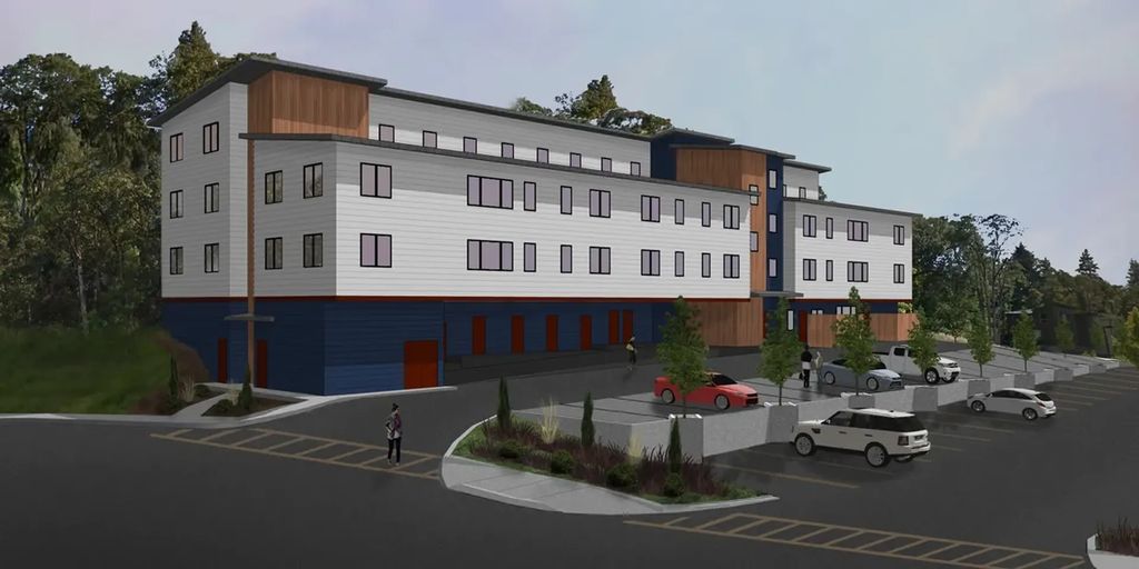 230 Clearwater Ln 409, Hood River, OR 97031 Trulia