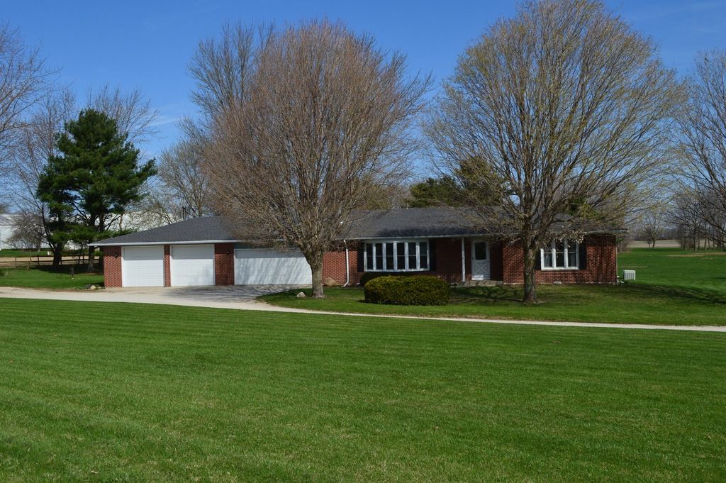 3017 Graham Rd, Somonauk, IL 60552 Trulia