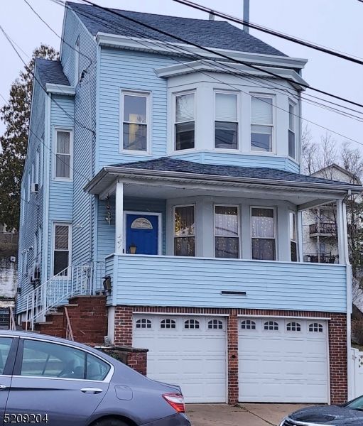 321 N 6Th St, Prospect Park, NJ 07508 Trulia