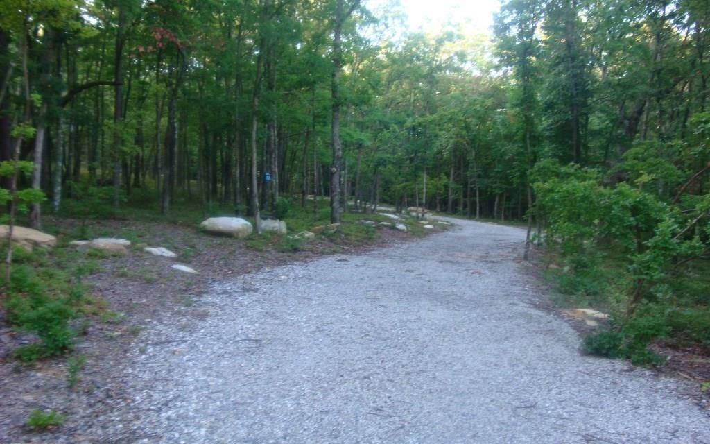 201 Mystic Trail Ln, Jasper, GA 30143 Trulia