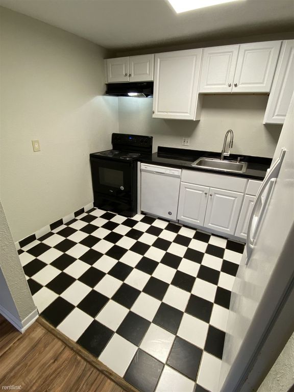 306 Pine Rock Ave, Hamden, CT 06514 Trulia