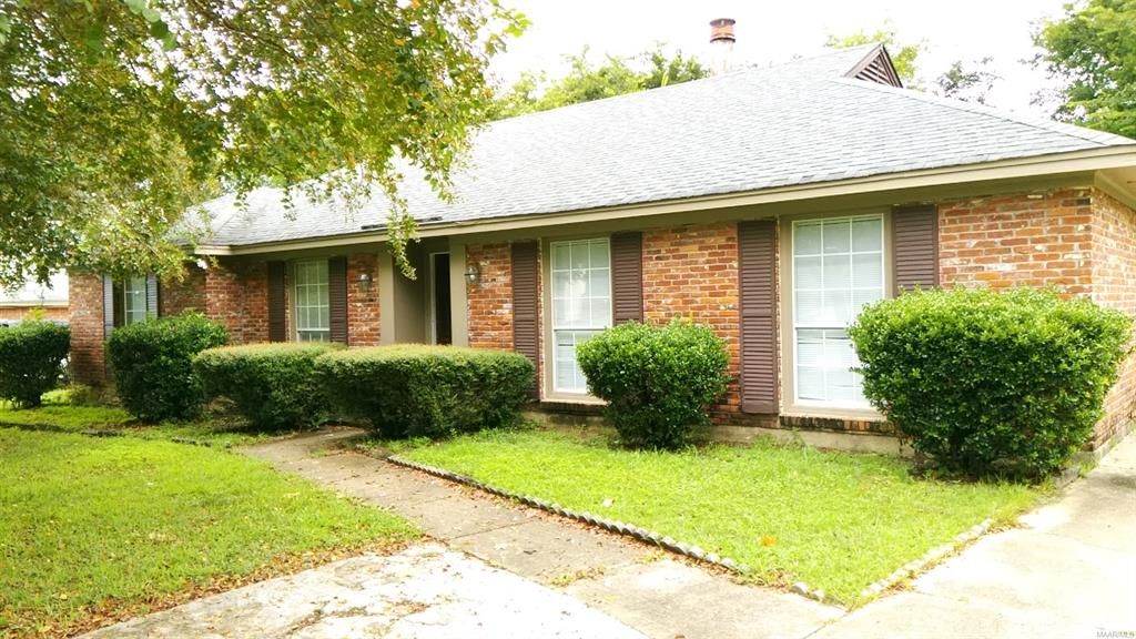 2456 Haddington Rd, Montgomery, AL 36116 Trulia