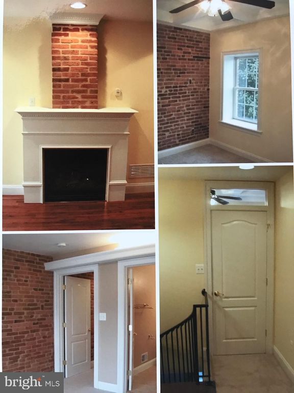1206 James St, Baltimore, MD 21223
