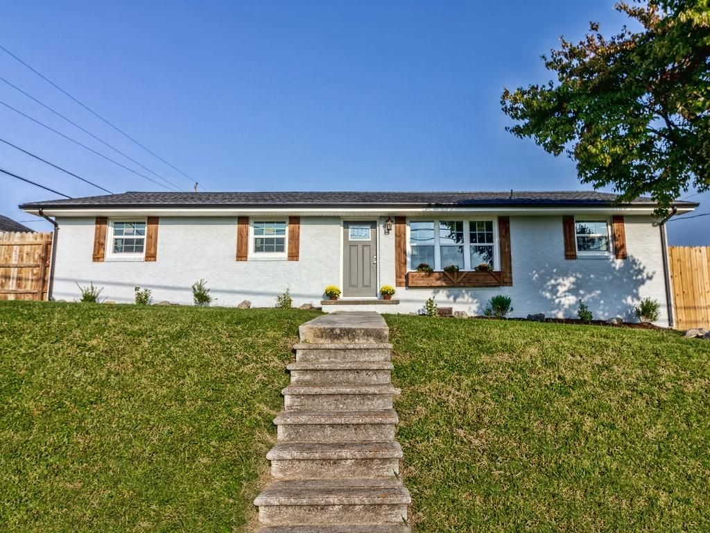 1026 Lamont St, Kingsport, TN 37664 Trulia