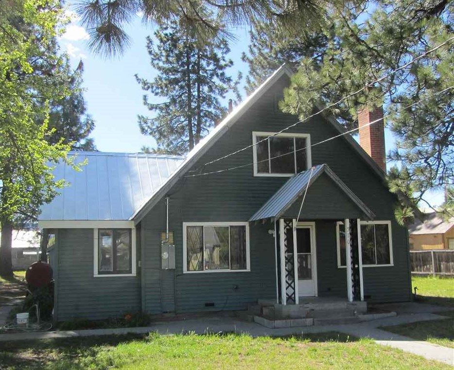 370 1st Ave, Chester, CA 96020 Trulia