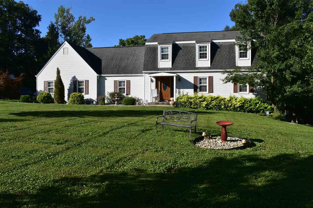 12281 Hudson Ln, Walton, KY 41094 Trulia