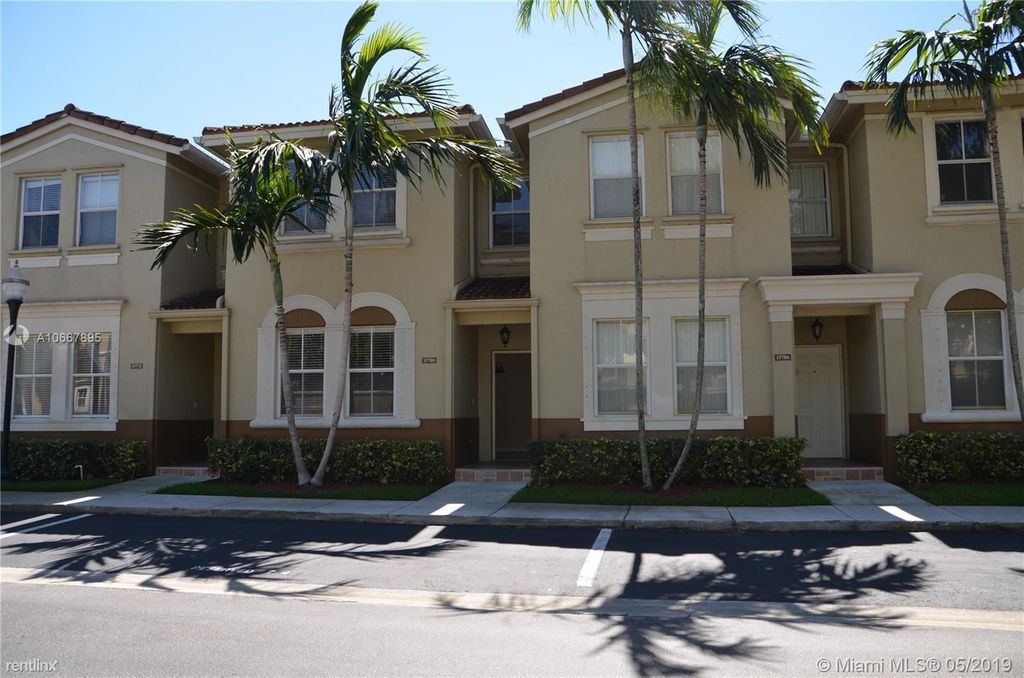 15780 SW 40th St, Miramar, FL 33027 Trulia