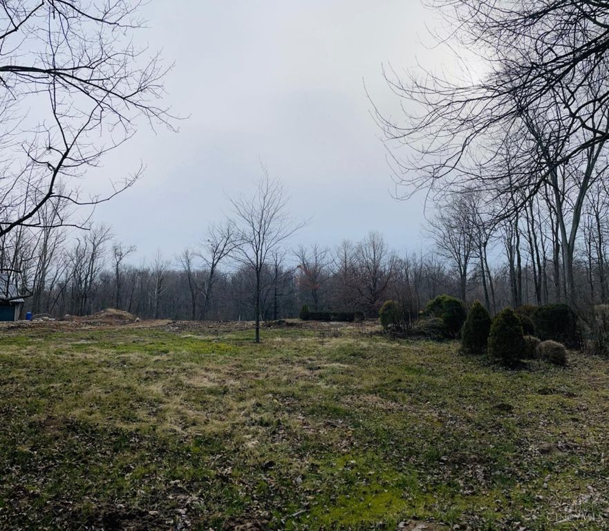 8575 Kugler Mill Rd, Cincinnati, OH 45243 Trulia