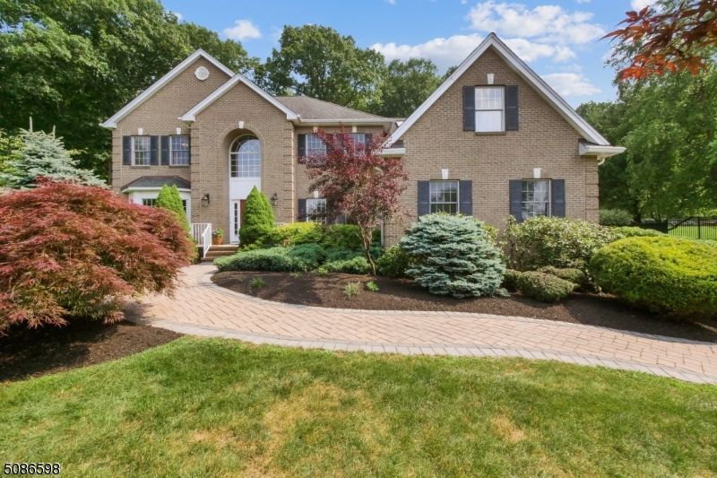 7 Devonshire Dr, Randolph, NJ 07869 Trulia