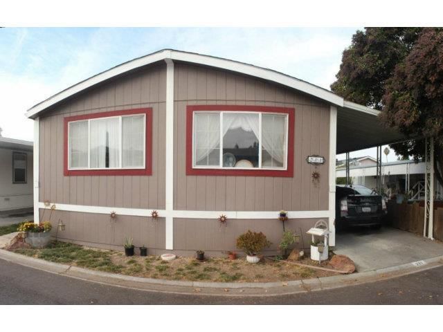 2151 Oakland Rd #211, San Jose, CA 95131