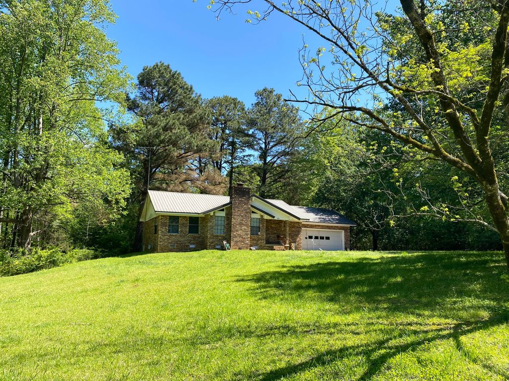 5520 Highway 9, Eupora, MS 39744 Trulia