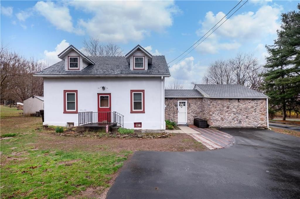 7075 Saint Peters Rd, Macungie, PA 18062 Trulia