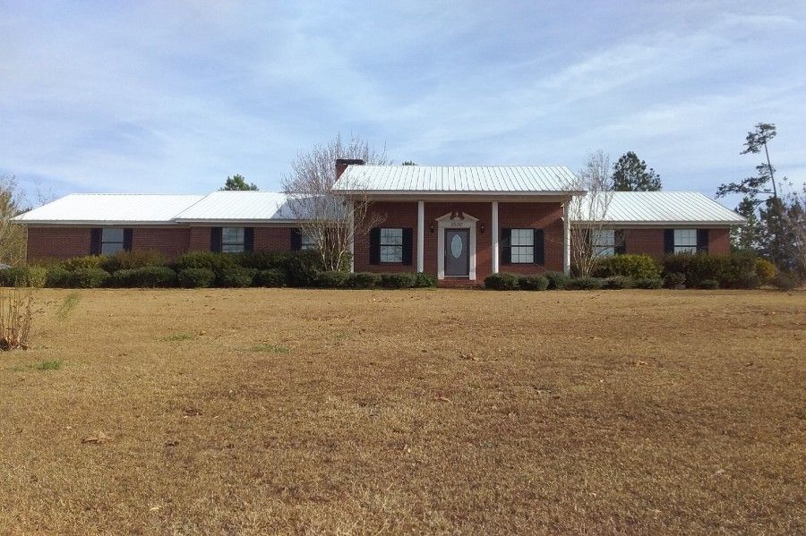 1800 N Mulberry Ave, Butler, AL 36904 Trulia