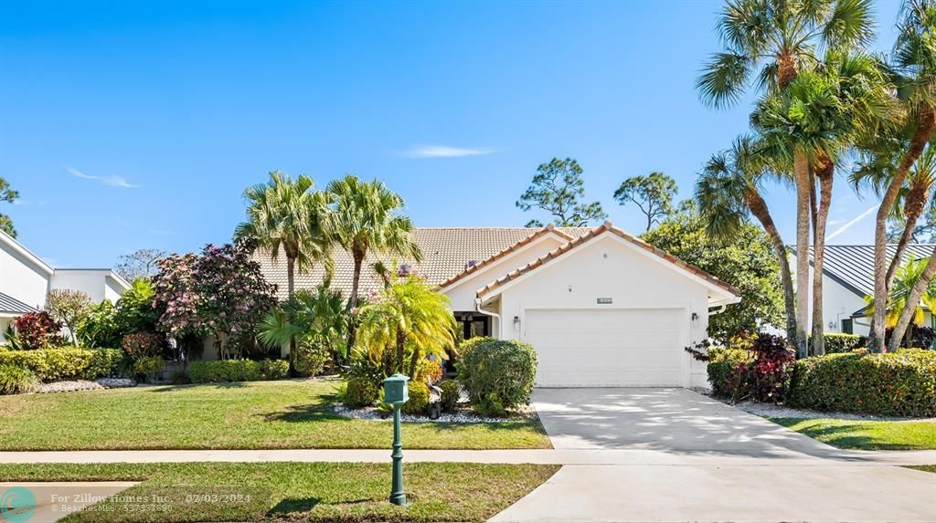 10582 Boca Woods Ln, Boca Raton, FL 33428 MLS F10421955 Trulia