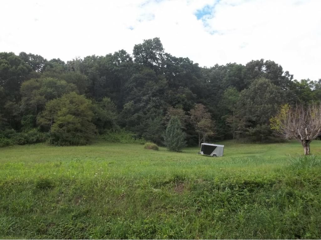 Hammond Ave, Mount Carmel, TN 37645 Trulia