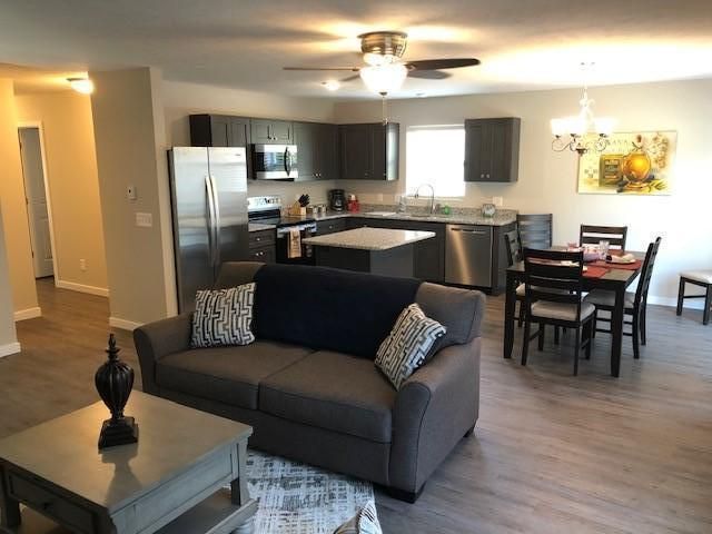 47++ Bayview mews apartments for rent ideas