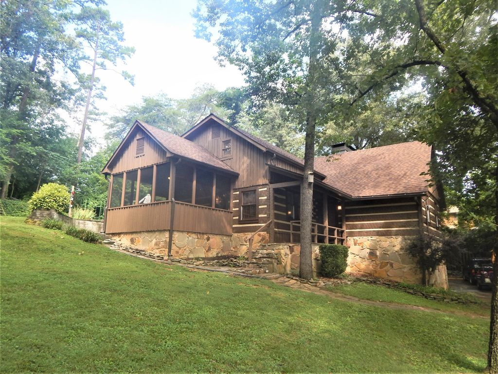 How to write a curriculum vitae picture