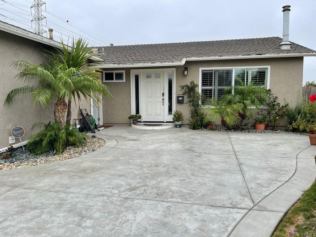 Chula Vista Ca Homes For Sale Chula Vista Ca Real Estate Trulia Page 5